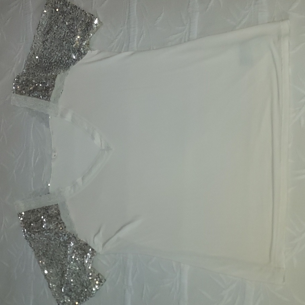 POL Blouse - image 5